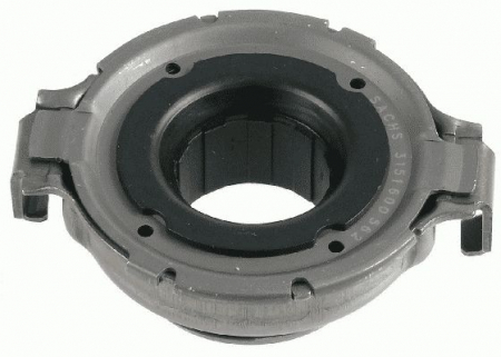 Rulment presiune ambreiaj ALFA ROMEO 147, 156, 166, GT, GTV, SPIDER; LANCIA KAPPA, LYBRA 1.9D-3.2 intre 1995-2010 [0]