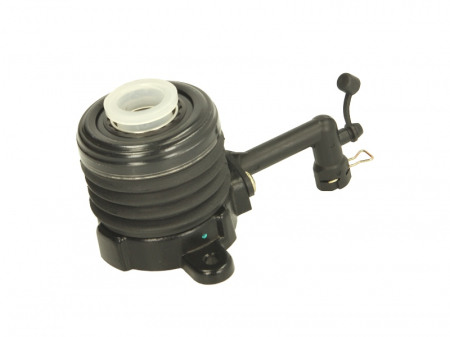 Rulment presiune ambreiaj ALFA ROMEO 147, 156, GT 1.6/1.8/2.0 intre 1997-2010 Comanda ambreiaj - Rulment presiune ambreiaj ALFA ROMEO 147, 156, GT 1.6/1.8/2.0 intre 1997-2010