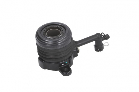 Rulment presiune ambreiaj ALFA ROMEO 147, 156, GT 1.6/1.8/2.0 intre 1997-2010 Comanda ambreiaj - Rulment presiune ambreiaj ALFA ROMEO 147, 156, GT 1.6/1.8/2.0 intre 1997-2010