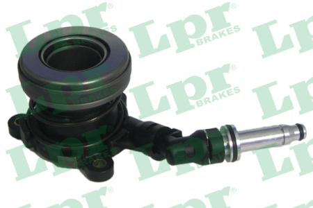 Ambreiaj - Rulment presiune ambreiaj ALFA ROMEO 159; AUDI A8; CHEVROLET AVEO, CORSA, CRUZE, VECTRA; FIAT CROMA; OPEL ADAM, ASTRA F, ASTRA G, ASTRA G CLASSIC, ASTRA H, ASTRA H CLASSIC 1.0-4.2D 