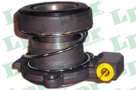 Ambreiaj - Rulment presiune ambreiaj ALFA ROMEO 159; AUDI A8; CHEVROLET AVEO, CORSA, CRUZE, VECTRA; FIAT CROMA; OPEL ADAM, ASTRA F, ASTRA G, ASTRA G CLASSIC, ASTRA H, ASTRA H CLASSIC 1.0-4.2D 