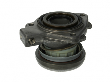 Rulment presiune ambreiaj ALFA ROMEO 159, BRERA, SPIDER; CADILLAC BLS; OPEL ANTARA, SIGNUM, VECTRA C, VECTRA C GTS; SAAB 9-3, 9-3X 1.9D-3.2 dupa 2002 [1]