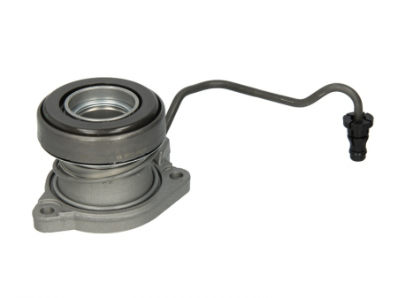 Ambreiaj - Rulment presiune ambreiaj ALFA ROMEO 159, BRERA, SPIDER; FIAT FIORINO, GRANDE PUNTO, LINEA, PUNTO, PUNTO EVO, QUBO; OPEL ASTRA G CLASSIC, ASTRA H, ASTRA H CLASSIC, ASTRA H GTC 1.0-3.2 dupa 2004