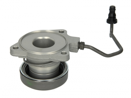 Rulment presiune ambreiaj ALFA ROMEO 159, BRERA, SPIDER; FIAT FIORINO, GRANDE PUNTO, LINEA, PUNTO, PUNTO EVO, QUBO; OPEL ASTRA G CLASSIC, ASTRA H, ASTRA H CLASSIC, ASTRA H GTC 1.0-3.2 dupa 2004 [1]