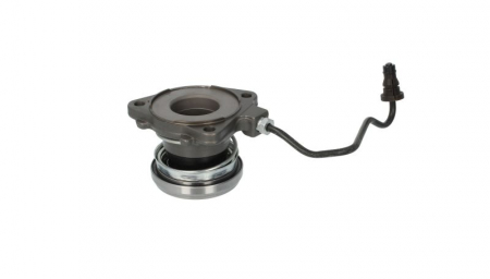 Rulment presiune ambreiaj ALFA ROMEO 159, BRERA, SPIDER; FIAT GRANDE PUNTO, LINEA, PUNTO, PUNTO EVO; OPEL ASTRA H, ASTRA H GTC, CORSA D 1.3D/2.2 dupa 2005 [1]