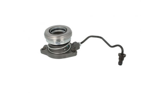 Ambreiaj - Rulment presiune ambreiaj ALFA ROMEO 159, BRERA, SPIDER; FIAT GRANDE PUNTO, LINEA, PUNTO, PUNTO EVO; OPEL ASTRA H, ASTRA H GTC, CORSA D 1.3D/2.2 dupa 2005