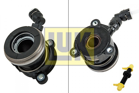 Comanda ambreiaj - Rulment presiune ambreiaj ALFA ROMEO 159; CHEVROLET AVEO, MERIVA, MONTANA, VECTRA; FIAT CROMA; OPEL ADAM, ASTRA G, ASTRA G CLASSIC, ASTRA H, ASTRA H GTC, ASTRA J, ASTRA J GTC 1.0-2.0ALK 