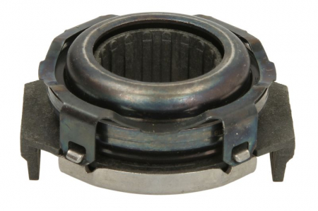 Comanda ambreiaj - Rulment presiune ambreiaj ALFA ROMEO AR 6; CITROEN C25, CX I, CX II; FIAT DUCATO, TALENTO; PEUGEOT J5; RENAULT 16, 17, 18, 18 VARIABLE, 20, FUEGO 1.6-2.5D intre 1968-1994