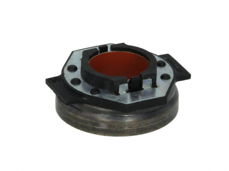 Rulment presiune ambreiaj ALFA ROMEO MITO; FIAT 500, 500 C, 500L, BRAVA, BRAVO I, BRAVO II, CINQUECENTO, DOBLO, DOBLO CARGO, FIORINO, GRANDE PUNTO, IDEA, LINEA, MAREA, PALIO, PANDA 0.9-1.6CNG  [1]