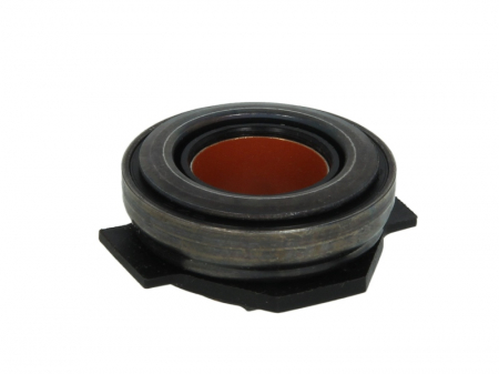 Ambreiaj - Rulment presiune ambreiaj ALFA ROMEO MITO; FIAT 500, 500 C, 500L, BRAVA, BRAVO I, BRAVO II, CINQUECENTO, DOBLO, DOBLO CARGO, FIORINO, GRANDE PUNTO, IDEA, LINEA, MAREA, PALIO, PANDA 0.9-1.6CNG 