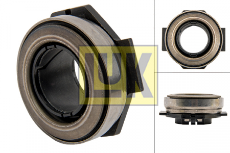 Ambreiaj - Rulment presiune ambreiaj ALFA ROMEO MITO; FIAT 500, 500 C, 500L, BRAVA, BRAVO I, BRAVO II, CINQUECENTO, DOBLO, DOBLO CARGO, FIORINO, GRANDE PUNTO, IDEA, LINEA, MAREA, PALIO, PANDA 0.9-1.7D