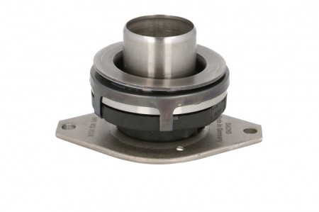 Ambreiaj - Rulment presiune ambreiaj AUDI A4, A4 ALLROAD, A5, A6, Q5 intre 2007-2018