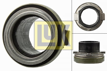 Ambreiaj - Rulment presiune ambreiaj BMW Seria 3 (E46), 3 (E90), 3 (E92), 3 (E93), 5 (E39), Z4 (E85), Z4 (E86), Z8 (E52) 3.0D-4.9 intre 1998-2013