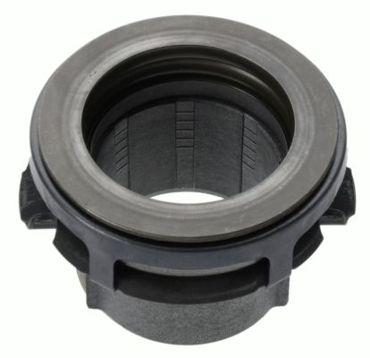 Rulment presiune ambreiaj BMW Seria 3 (E46), 5 (E39), 5 (E60), 5 (E61), 6 (E63), 6 (E64), 7 (E38), 8 (E31), Z4 (E85), Z4 (E86), Z8 (E52) 3.2/4.4/4.9 intre 1996-2010 [0]