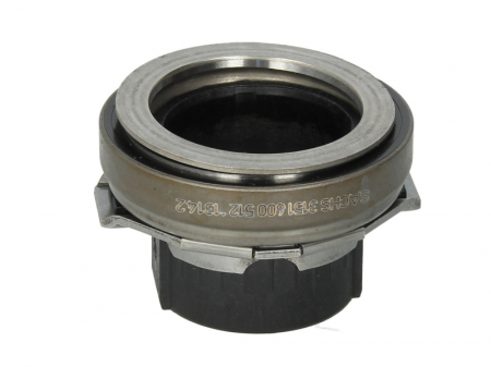 Ambreiaj - Rulment presiune ambreiaj BMW Seria 3 (E46), 5 (E39), 5 (E60), 5 (E61), X3 (E83), X5 (E53), Z4 (E85) 1.6-4.4 intre 1996-2010