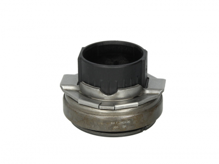 Rulment presiune ambreiaj BMW Seria 3 (E46), 5 (E60), 5 (E61), 6 (E63), 6 (E64), X3 (E83), X5 (E53) 2.5D-4.8 intre 2002-2010 [0]
