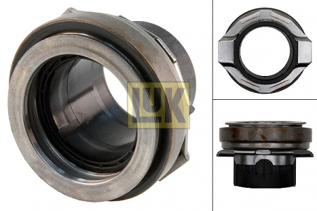 Comanda ambreiaj - Rulment presiune ambreiaj BMW Seria2500-3.3 (E3), 2.5-3.2 (E9), 3 (E21), 3 (E30), 3 (E36), 3 (E46), 5 (E12), 5 (E28), 5 (E34), 5 (E39), 6 (E24), 7 (E23), 7 (E32), 7 (E38), X5 (E53), Z1 1.6-3.5 intre 1