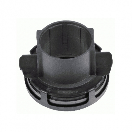 Rulment presiune ambreiaj BMW Seria2500-3.3 (E3), 2.5-3.2 (E9), 3 (E21), 3 (E30), 3 (E36), 3 (E46), 5 (E12), 5 (E28), 5 (E34), 5 (E39), 6 (E24), 7 (E23), 7 (E32), 7 (E38), X5 (E53), Z1 1.6-3.8  [1]