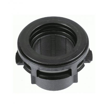 Ambreiaj - Rulment presiune ambreiaj BMW Seria2500-3.3 (E3), 2.5-3.2 (E9), 3 (E21), 3 (E30), 3 (E36), 3 (E46), 5 (E12), 5 (E28), 5 (E34), 5 (E39), 6 (E24), 7 (E23), 7 (E32), 7 (E38), X5 (E53), Z1 1.6-3.8 