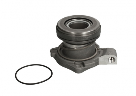 Ambreiaj - Rulment presiune ambreiaj CADILLAC BLS; CHEVROLET ASTRA, ZAFIRA; FIAT CROMA; OPEL ASTRA G, ASTRA H, ASTRA H GTC, COMBO, COMBO TOUR, CORSA C, MERIVA A, SIGNUM, SINTRA, SPEEDSTER 1.4-3.2 