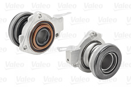 Ambreiaj - Rulment presiune ambreiaj CADILLAC BLS; FIAT CROMA; OPEL ASTRA G, ASTRA H, ASTRA H GTC, COMBO, COMBO TOUR, CORSA C, MERIVA A, SIGNUM, SINTRA, SPEEDSTER, VECTRA B, VECTRA C 1.4-3.2 