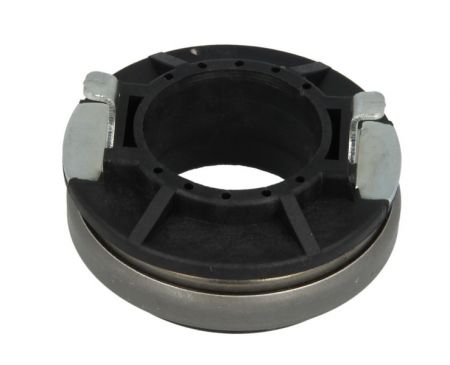 Ambreiaj - Rulment presiune ambreiaj CHERY COWIN 3; HYUNDAI ACCENT III, ACCENT IV, ELANTRA, I20, I20 ACTIVE, I30, I40, I40 CW, IX20, IX35, KONA, TUCSON, VELOSTER; KIA CARENS III, CARENS IV, CEE'D 1.0-2.0LPG dupa
