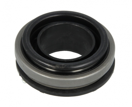 Rulment presiune ambreiaj CHERY COWIN 3; HYUNDAI ACCENT III, ACCENT IV, ELANTRA, I20, I20 ACTIVE, I30, I40, I40 CW, IX20, IX35, KONA, TUCSON, VELOSTER; KIA CARENS III, CARENS IV, CEE'D 1.0-2.0LPG dupa [0]