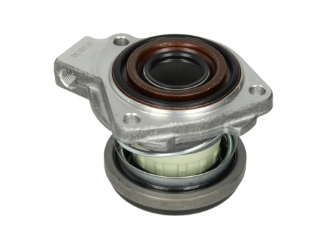 Rulment presiune ambreiaj CHEVROLET ASTRA, CORSA, VECTRA; FIAT CROMA; OPEL ASTRA F, ASTRA G, ASTRA G CLASSIC, ASTRA H, ASTRA H CLASSIC, ASTRA H GTC, ASTRA J, COMBO, COMBO TOUR 1.2-3.2 [1]