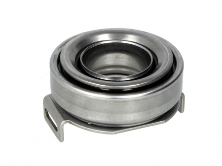 Ambreiaj - Rulment presiune ambreiaj CHEVROLET AVEO / KALOS, MATIZ, SPARK; DAEWOO KALOS, MATIZ, TICO; NISSAN PIXO; OPEL AGILA; SUZUKI ALTO, BALENO, CELERIO, IGNIS III, SPLASH, SWIFT I, SWIFT IV 0.8-1.4 dupa 1983