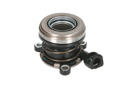 Rulment presiune ambreiaj CHEVROLET AVEO, TRAX; OPEL MOKKA / MOKKA X 1.6/1.8 dupa 2011 [0]