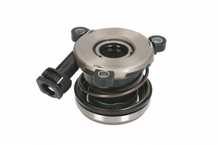 Rulment presiune ambreiaj CHEVROLET AVEO, TRAX; OPEL MOKKA / MOKKA X 1.6/1.8 dupa 2011 [1]