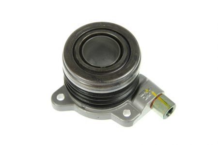 Ambreiaj - Rulment presiune ambreiaj CHEVROLET CAPTIVA, EPICA, LACETTI, NUBIRA; OPEL ANTARA 2.0D/2.4/2.4LPG dupa 2005