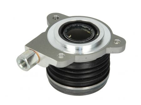 Rulment presiune ambreiaj CHEVROLET CAPTIVA, NUBIRA; OPEL ANTARA 2.0D dupa 2005 [1]