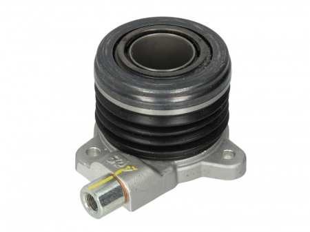 Rulment presiune ambreiaj CHEVROLET CAPTIVA, NUBIRA; OPEL ANTARA 2.0D dupa 2005 [0]