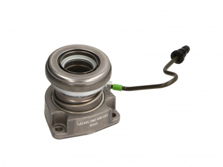 Rulment presiune ambreiaj CHEVROLET CAPTIVA; OPEL ANTARA 2.2D/2.4 dupa 2010 Ambreiaj - Rulment presiune ambreiaj CHEVROLET CAPTIVA; OPEL ANTARA 2.2D/2.4 dupa 2010