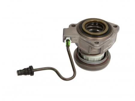 Rulment presiune ambreiaj CHEVROLET CAPTIVA; OPEL ANTARA 2.2D/2.4 dupa 2010 [1]