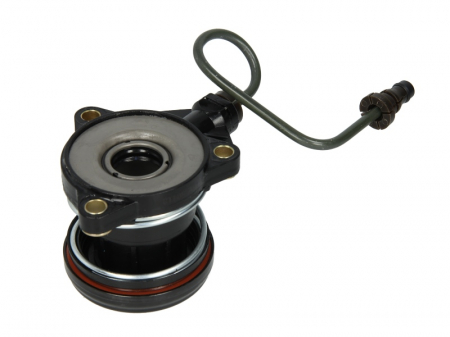 Rulment presiune ambreiaj CHEVROLET CORSA, ZAFIRA; OPEL ASTRA F, ASTRA G, ASTRA G CLASSIC, ASTRA H, ASTRA H CLASSIC, ASTRA H GTC, ASTRA J, ASTRA J GTC, COMBO, COMBO TOUR, CORSA C 1.0-3.2  [1]