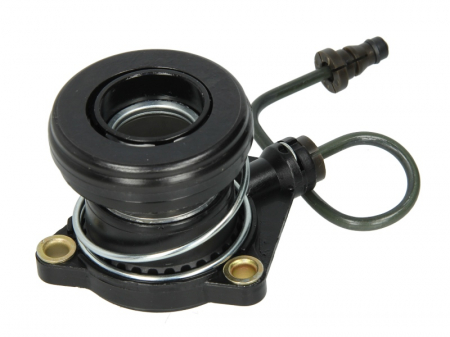 Ambreiaj - Rulment presiune ambreiaj CHEVROLET CORSA, ZAFIRA; OPEL ASTRA F, ASTRA G, ASTRA G CLASSIC, ASTRA H, ASTRA H CLASSIC, ASTRA H GTC, ASTRA J, ASTRA J GTC, COMBO, COMBO TOUR, CORSA C 1.0-3.2 