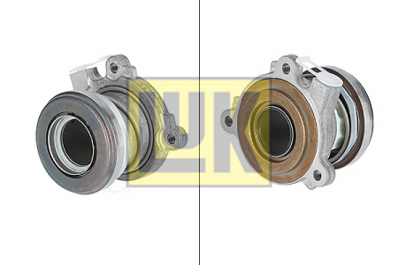 Rulment presiune ambreiaj CHEVROLET CRUZE 2.0D dupa 2009 Ambreiaj - Rulment presiune ambreiaj CHEVROLET CRUZE 2.0D dupa 2009