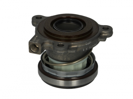 Rulment presiune ambreiaj CHEVROLET CRUZE 2.0D dupa 2009 [1]