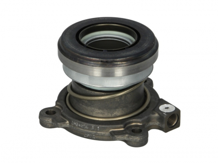 Rulment presiune ambreiaj CHEVROLET CRUZE 2.0D dupa 2009 Ambreiaj - Rulment presiune ambreiaj CHEVROLET CRUZE 2.0D dupa 2009