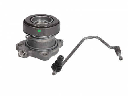 Rulment presiune ambreiaj CHEVROLET CRUZE, MALIBU, ORLANDO; OPEL ASTRA J, ASTRA J GTC, CASCADA, INSIGNIA A, ZAFIRA C 1.4-2.4 dupa 2008 [0]