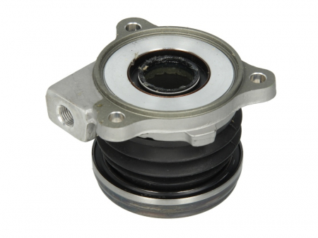 Rulment presiune ambreiaj CHEVROLET EVANDA, LACETTI, NUBIRA; DAEWOO EVANDA, LACETTI, NUBIRA 1.4-2.0 dupa 2000 Comanda ambreiaj - Rulment presiune ambreiaj CHEVROLET EVANDA, LACETTI, NUBIRA; DAEWOO EVANDA, LACETTI, NUBIRA 1.4-2.0 dupa 2000