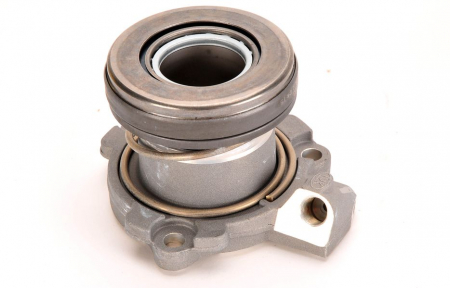 Rulment presiune ambreiaj CHEVROLET VECTRA; OPEL ASTRA G, VECTRA B, ZAFIRA A 1.6-2.0D intre 1995-2005 [1]