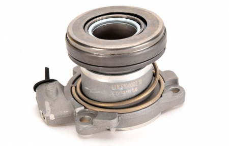 Ambreiaj - Rulment presiune ambreiaj CHEVROLET VECTRA; OPEL ASTRA G, VECTRA B, ZAFIRA A 1.6-2.0D intre 1995-2005