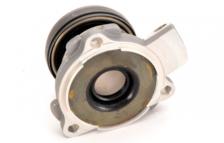 Rulment presiune ambreiaj CHEVROLET VECTRA; OPEL ASTRA G, VECTRA B, ZAFIRA A 1.6-2.0D intre 1995-2005 [2]