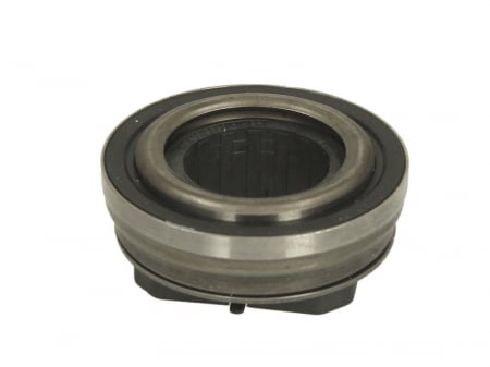 Ambreiaj - Rulment presiune ambreiaj CHRYSLER NEON II, PT CRUISER, SEBRING, STRATUS 1.6-2.5 intre 1995-2010