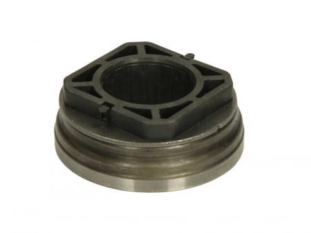 Rulment presiune ambreiaj CHRYSLER NEON II, PT CRUISER, SEBRING, STRATUS 1.6-2.5 intre 1995-2010 [1]