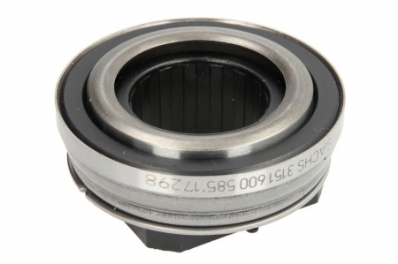 Ambreiaj - Rulment presiune ambreiaj CHRYSLER NEON, NEON II, PT CRUISER, SEBRING, STRATUS; PLYMOUTH NEON 1.6-2.5 intre 1994-2010