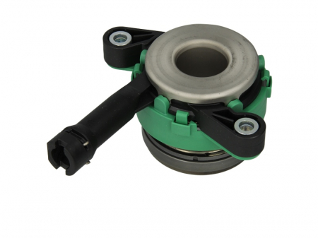 Rulment presiune ambreiaj CHRYSLER SEBRING; CITROEN C4 AIRCROSS, C-CROSSER, C-CROSSER ENTERPRISE; DODGE AVENGER, CALIBER, JOURNEY; FIAT FULLBACK; JEEP COMPASS, PATRIOT 1.6D-2.4LPG dupa 2005 [1]